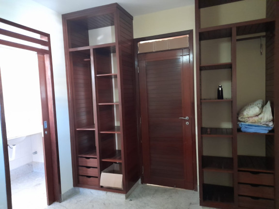 Imagem Casa com 3 Quartos à Venda, 270 metro em Cotovelo (Distrito Litoral) - Parnamirim