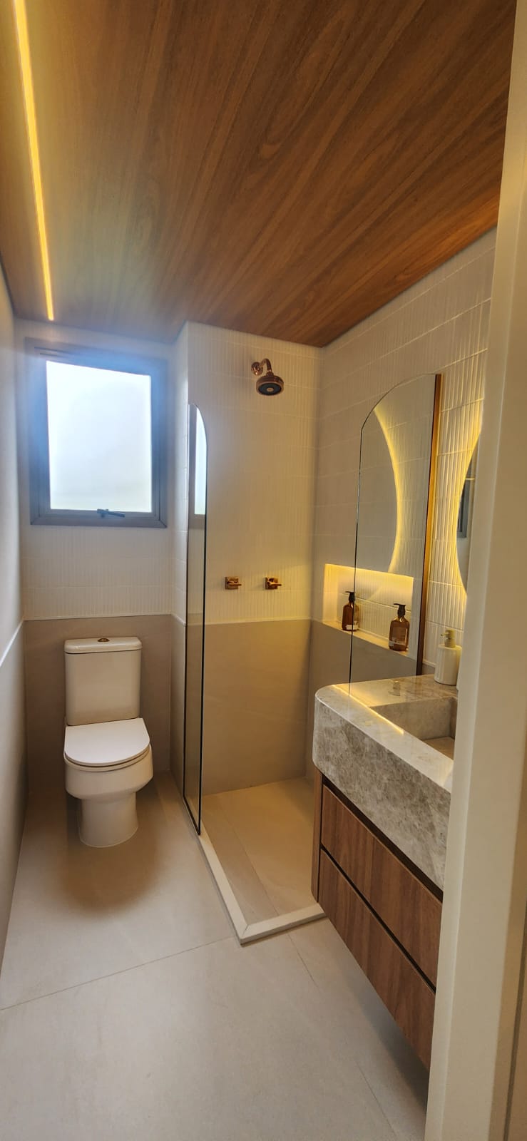 Imagem Apartamento com 2 Quartos à Venda, 75 m² em Alphaville Empresarial - Barueri