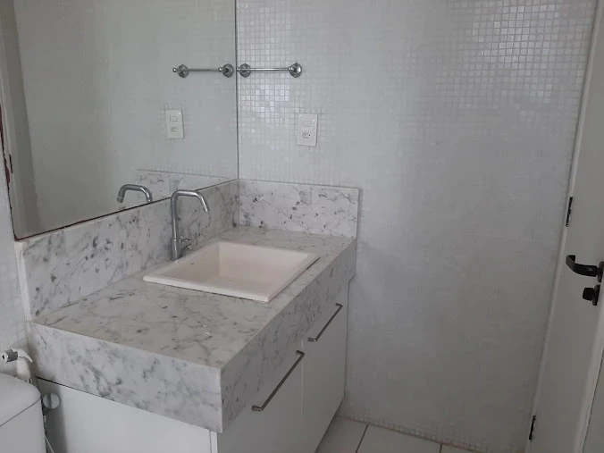 Foto do imóvel: Apartamento com 3 Quartos à Venda, 84 m² em Casa Amarela - Recife