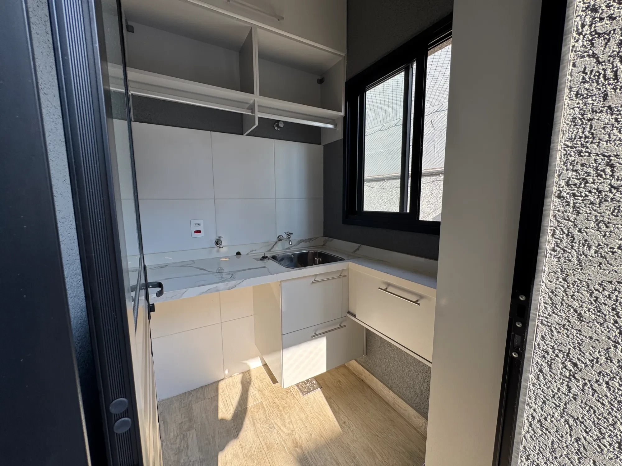 Imagem Casa de Condomínio com 3 Quartos à Venda ou Locação, 150 m² em Cajuru do Sul - Sorocaba