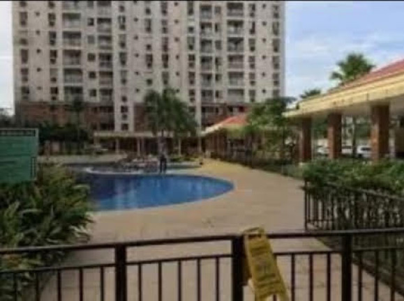 Imagem Apartamento com 2 Quartos à Venda,  em Águas Lindas - Ananindeua