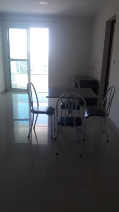 Imagem Apartamento com 2 Quartos à Venda,  em Praia do Morro - Guarapari