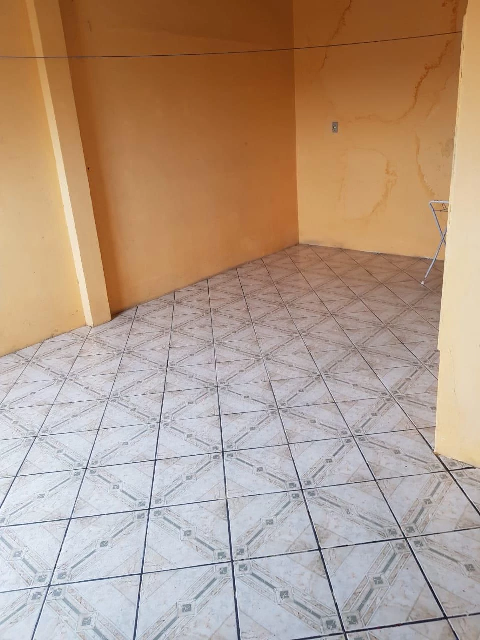 Imagem Casa com 3 Quartos à Venda, 100 m² em São Gonçalo - Salvador