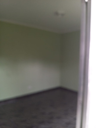Casa com 2 Quartos para Alugar, 75 m² em Parque Bristol - São Paulo