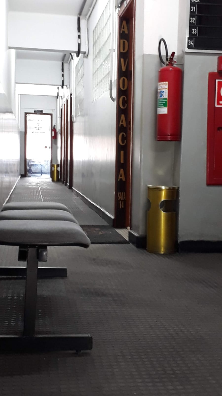 Imagem Imóvel Comercial à Venda, 1 m²em Centro - São Bernardo do Campo