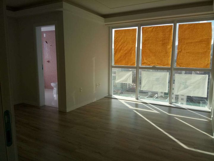 Imagem Apartamento com 4 Quartos à Venda, 220 m² em Itapema