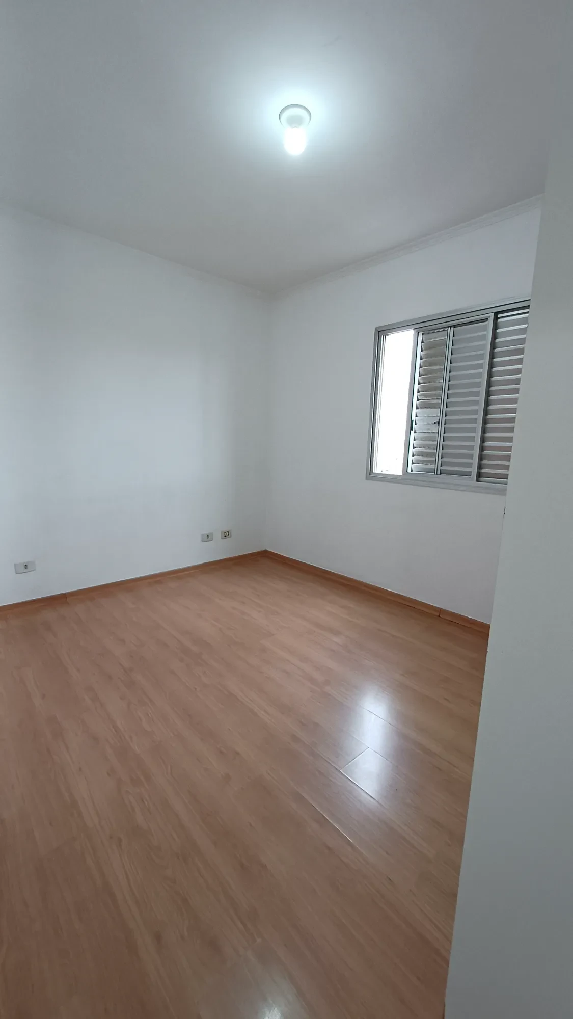 Imagem Apartamento com 2 Quartos à Venda, 77 m² em Gopoúva - Guarulhos