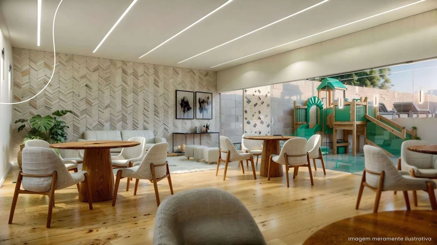 Imagem Apartamento com 2 Quartos à Venda, 5.000 m² em Maria Paula - São Gonçalo