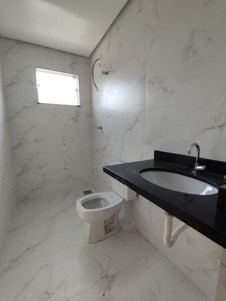 Imagem Apartamento com 2 Quartos à Venda, 80 m² em Residencial Morumbí - Poços de Caldas