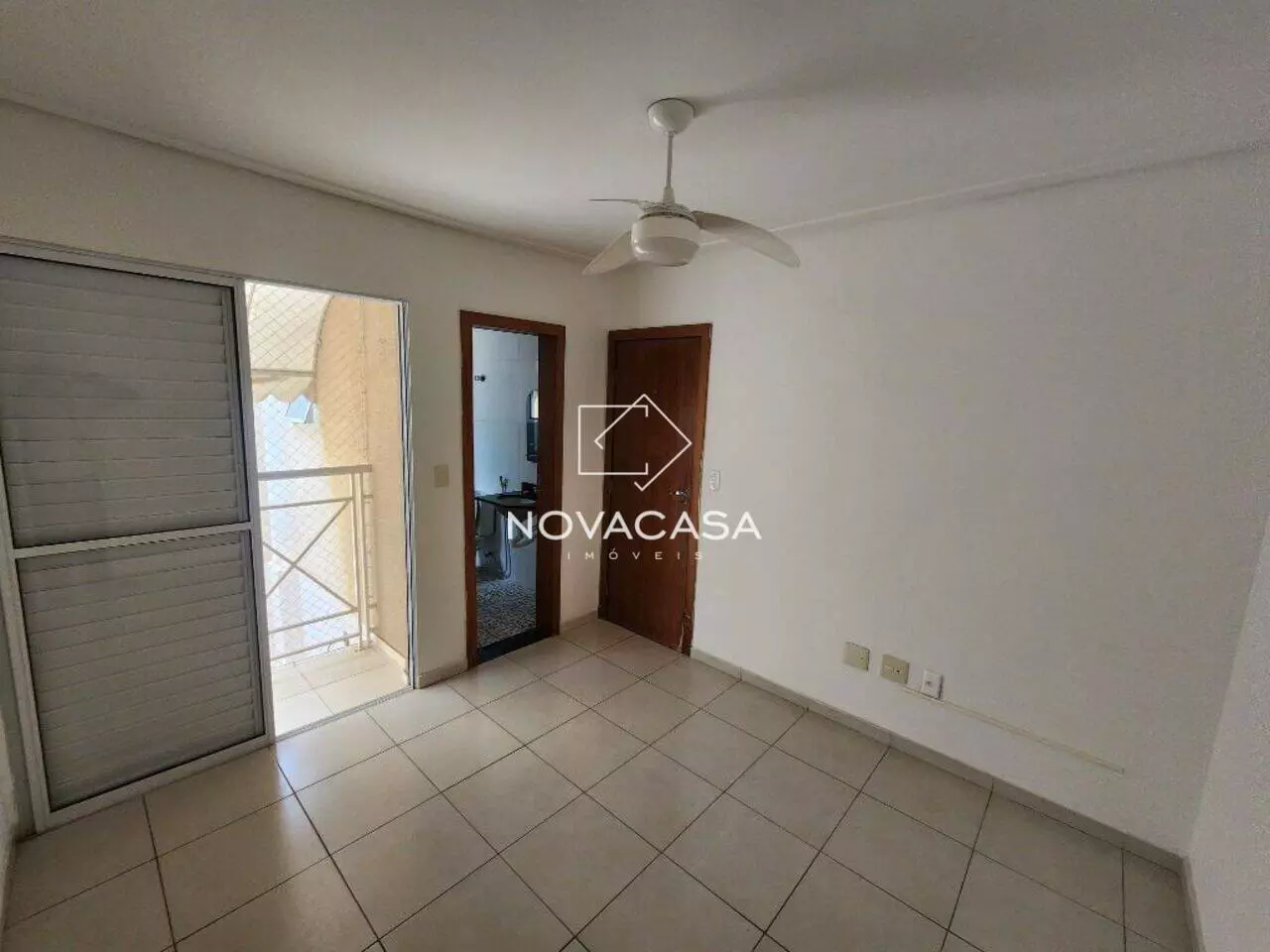 Imagem Casa com 3 Quartos à Venda, 133 m² em Manacás - Belo Horizonte