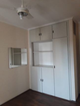 Imagem Apartamento com 3 Quartos à Venda, 110 m² em Cambuí - Campinas