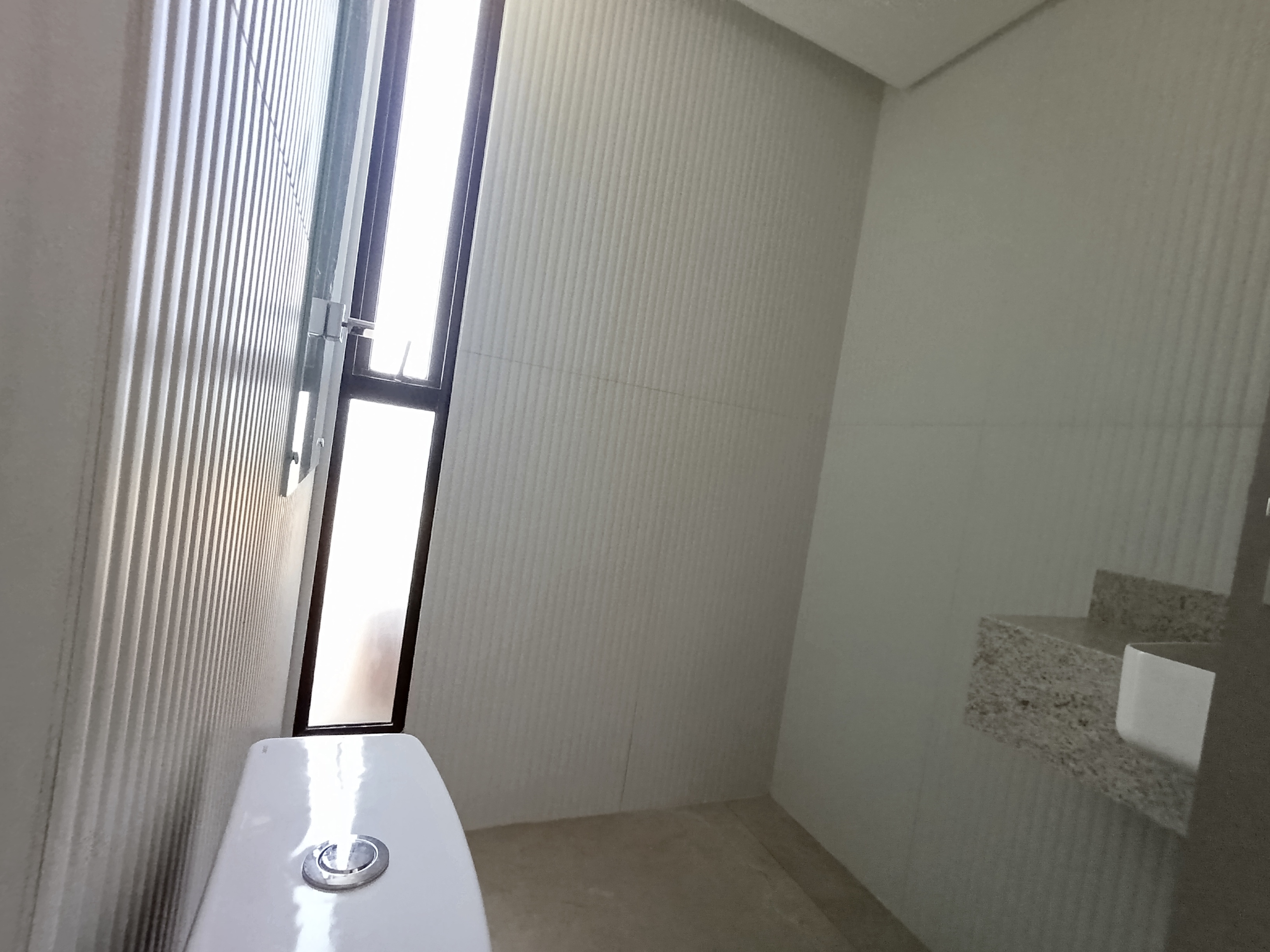 Imagem Cobertura com 3 Quartos à Venda, 98 m² em Jardim Oceania - João Pessoa