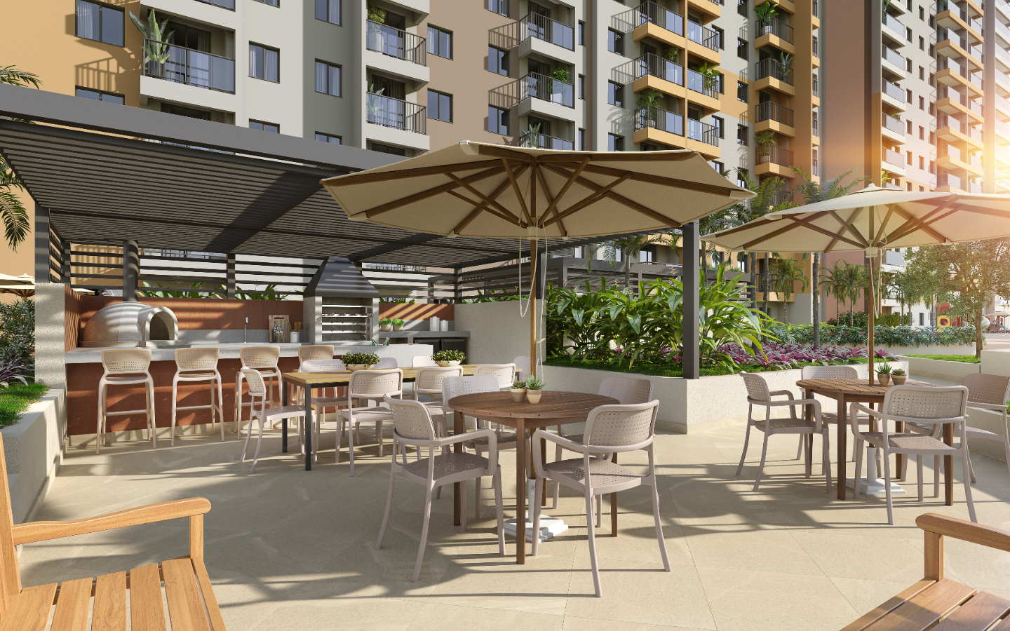 Imagem Apartamento com 2 Quartos à Venda, 55 m² em Santo Cristo - Rio de Janeiro