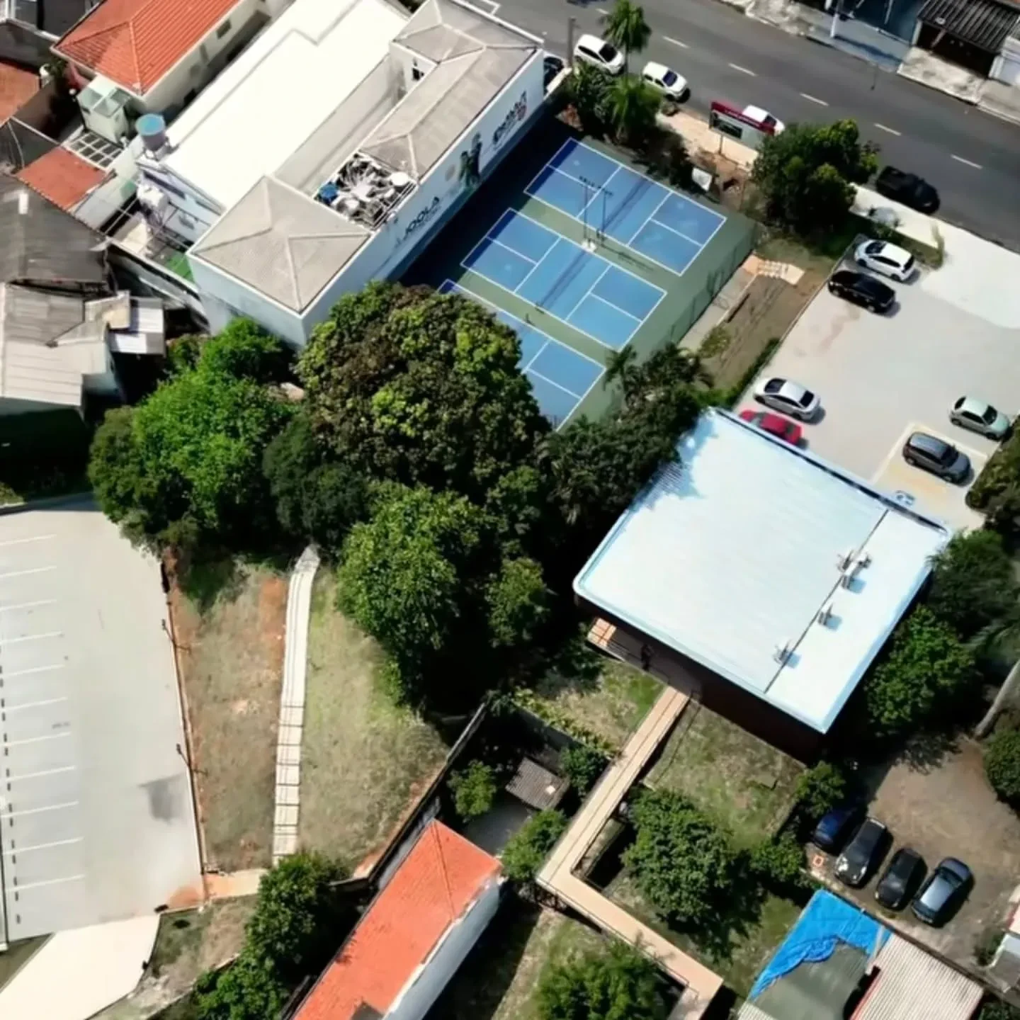 Imagem Apartamento com 4 Quartos à Venda, 192 m² em Alto da Lapa - São Paulo