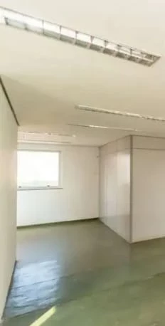 Imagem Sala Comercial para Alugar, 160 m² em Santo Amaro - São Paulo