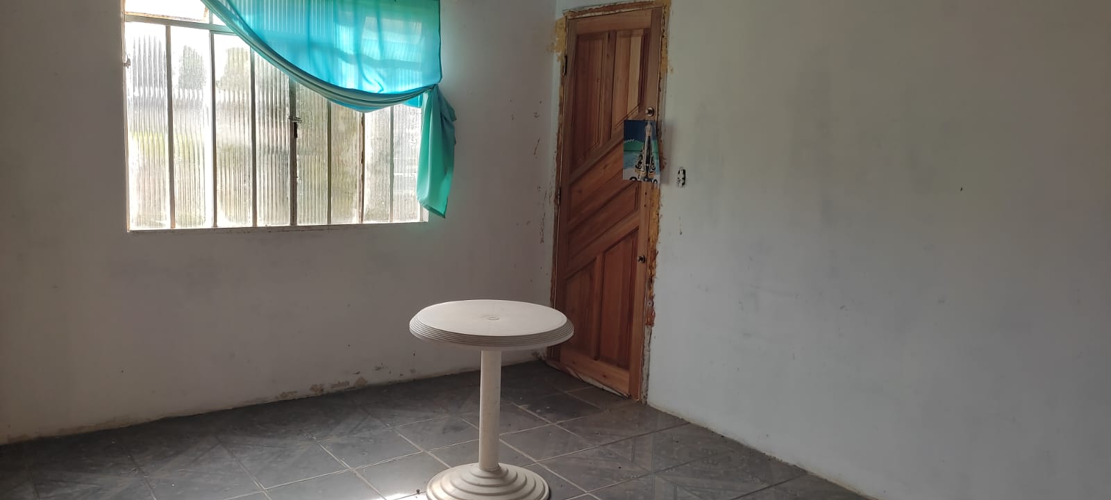Imagem Casa com 6 Quartos à Venda, 2 m²em Vila Cubas - Tijucas do Sul