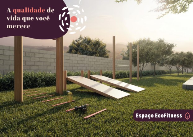 Imagem Apartamento com 2 Quartos à Venda, 48 m² em Nossa Senhora da Conceição - Paulista