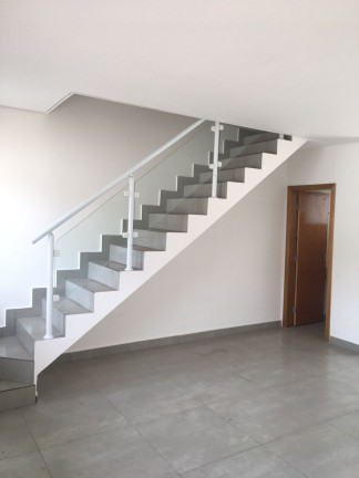 Imagem Casa com 3 Quartos à Venda, 88 m² em Ipês (Polvilho) - Cajamar