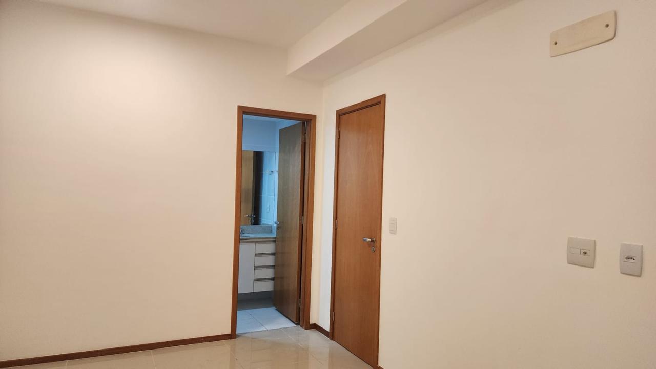 Foto do imóvel: Apartamento com 4 Quartos à Venda, 132 m² em Camboinhas - Niterói