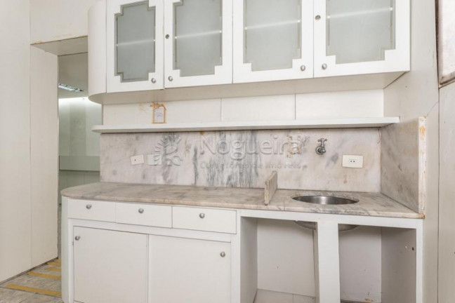 Imagem Ponto Comercial à Venda ou Locação, 432 m² em Ilha do Leite - Recife