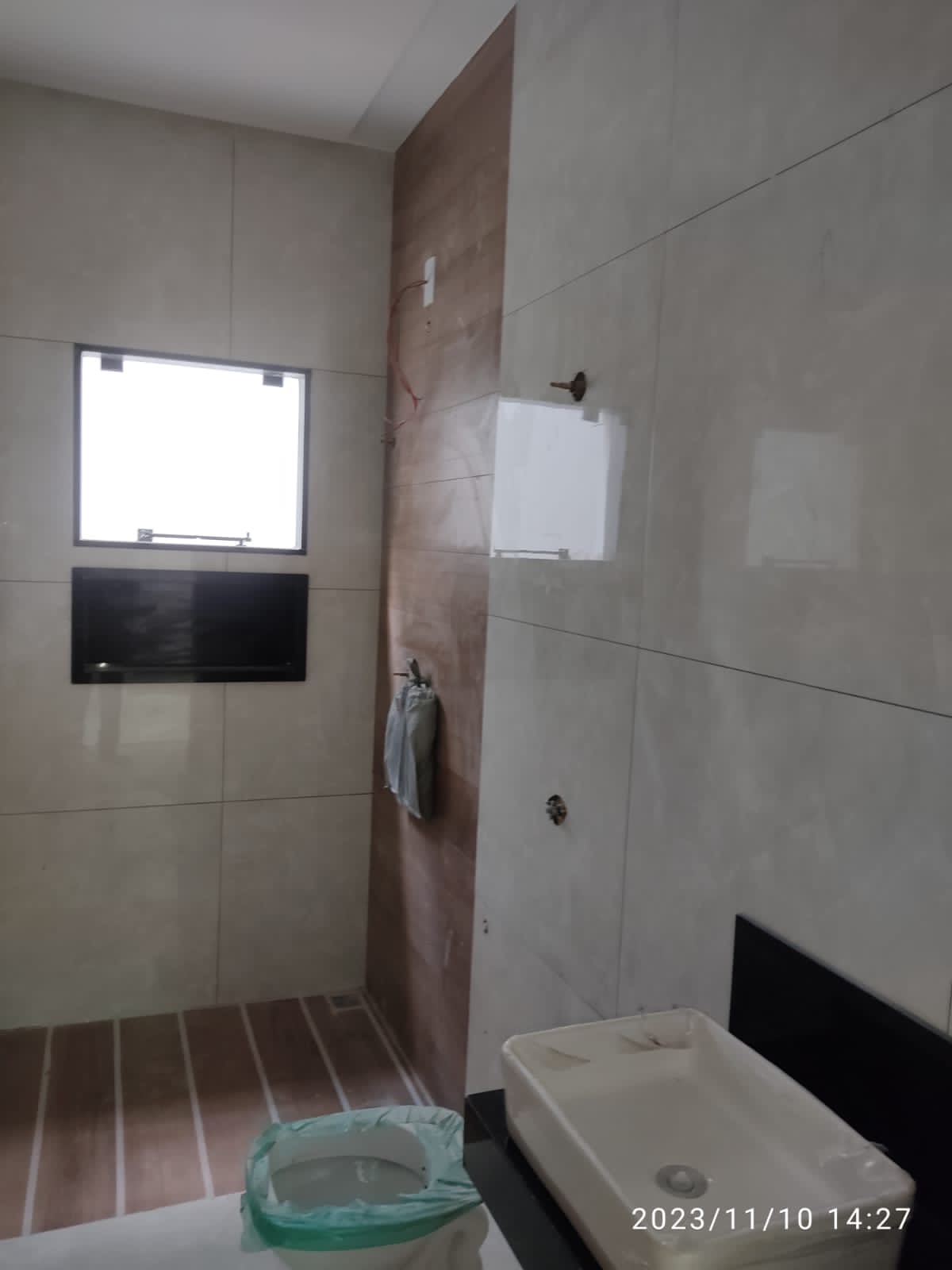 Imagem Casa com 3 Quartos à Venda, 90 m²em Heleno Ramos de Freitas - Divinópolis