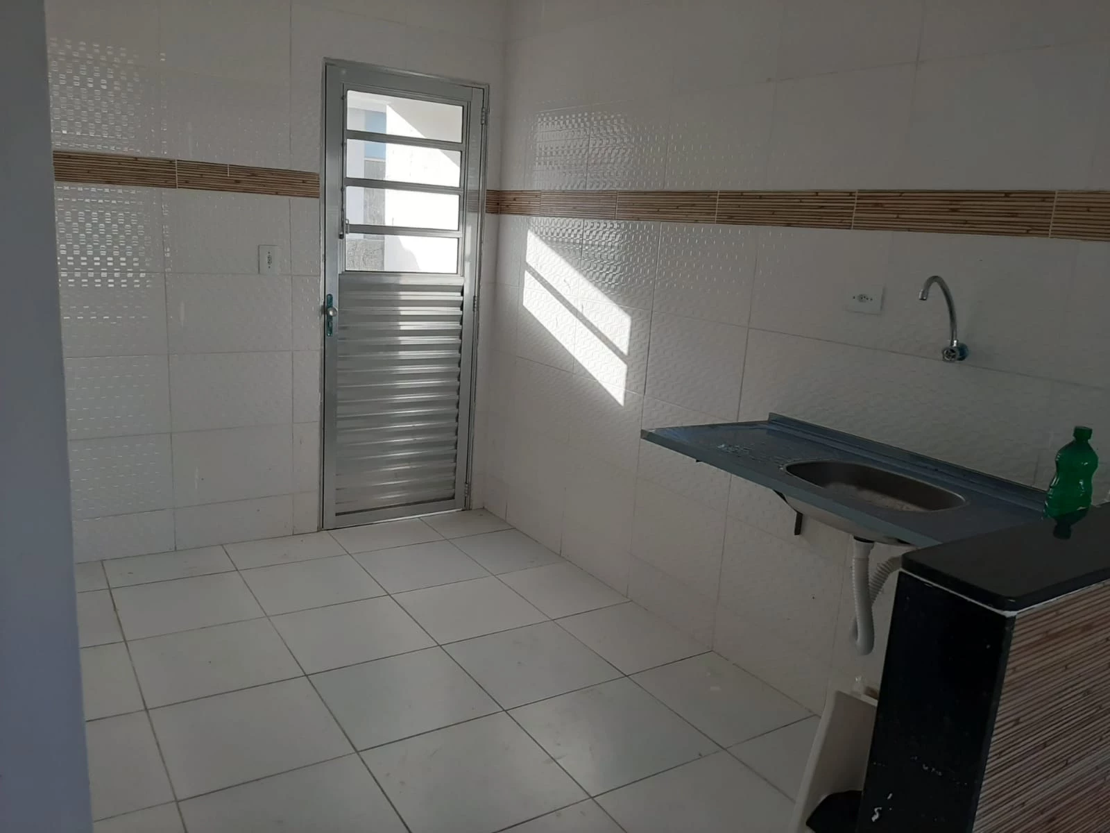 Foto do imóvel: Casa com 2 Quartos à Venda, 49 m² em Sítio dos Marcos - Igarassu