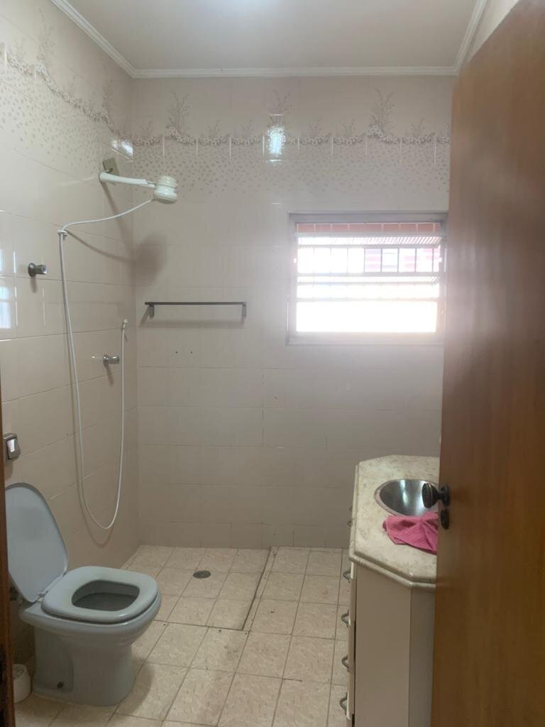 Imagem Ponto Comercial à Venda, 300 m²em Rochdale - Osasco