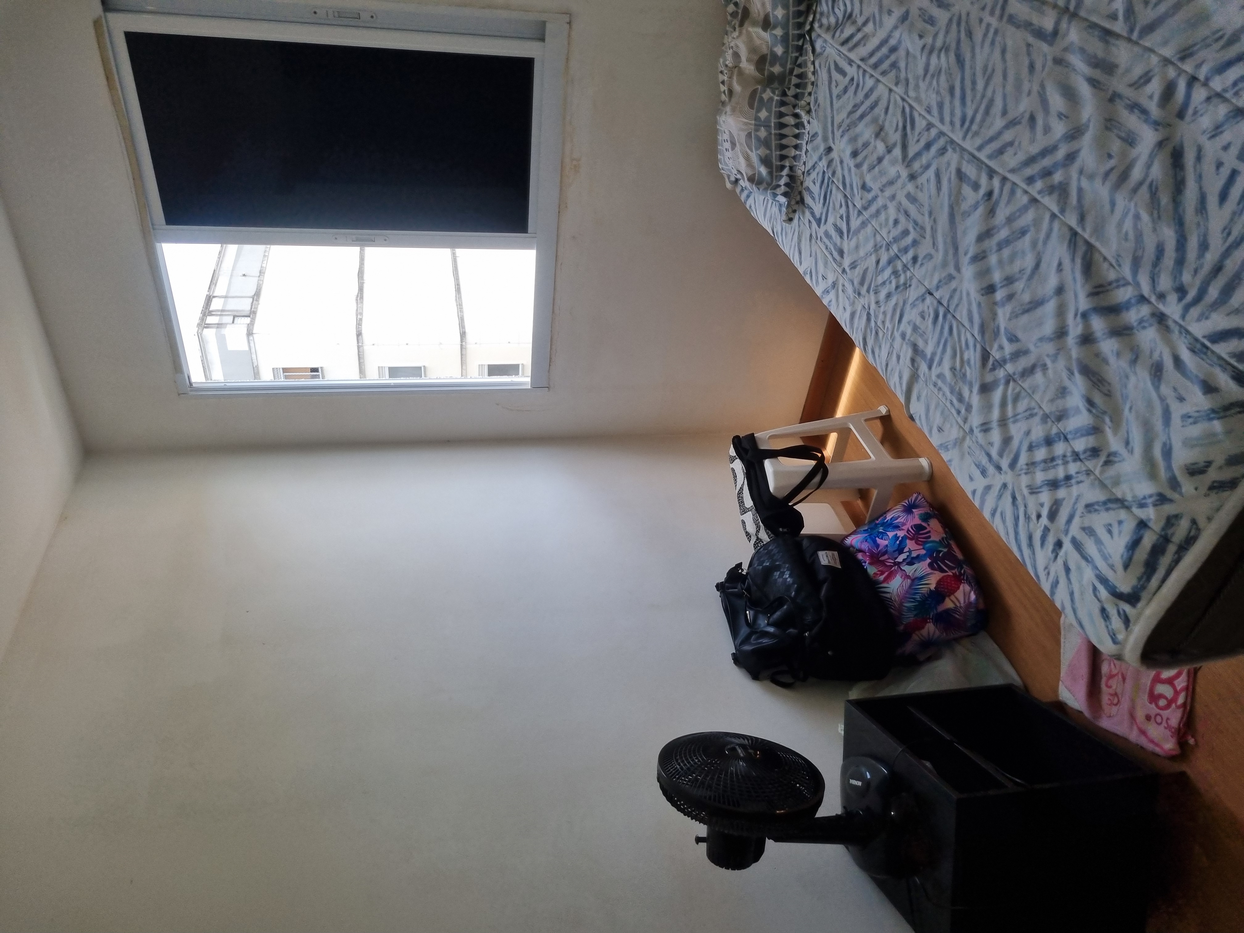 Imagem Apartamento com 2 Quartos para Alugar, 43 m²em Cidade Universitária - Maceió