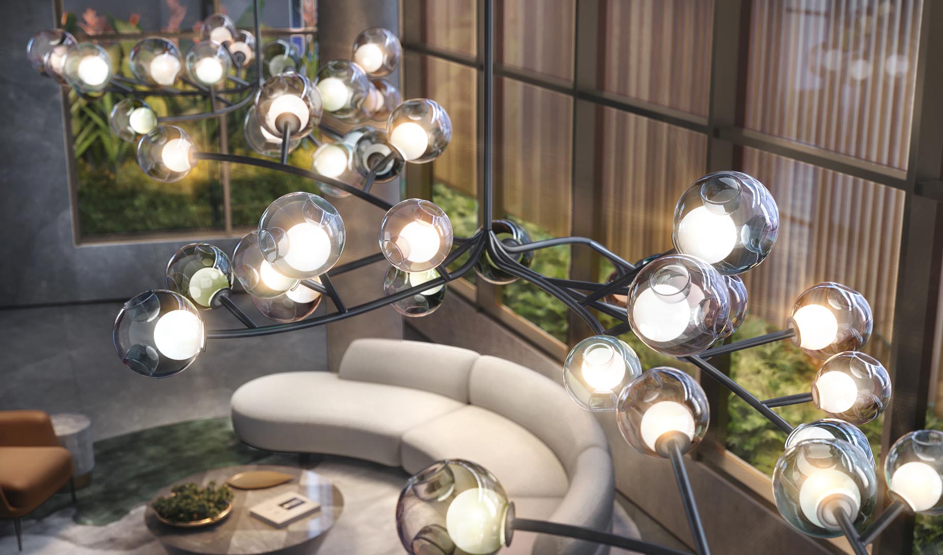 Imagem Apartamento com 5 Quartos à Venda, 500 m²em Vila Nova Conceição - São Paulo