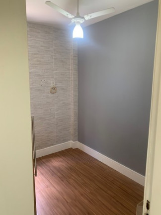 Imagem Apartamento com 1 Quarto à Venda,  em Barra do Imbuí - Teresópolis