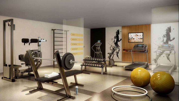 Imagem Apartamento com 3 Quartos à Venda, 67 m² em Vila Pompéia - São Paulo