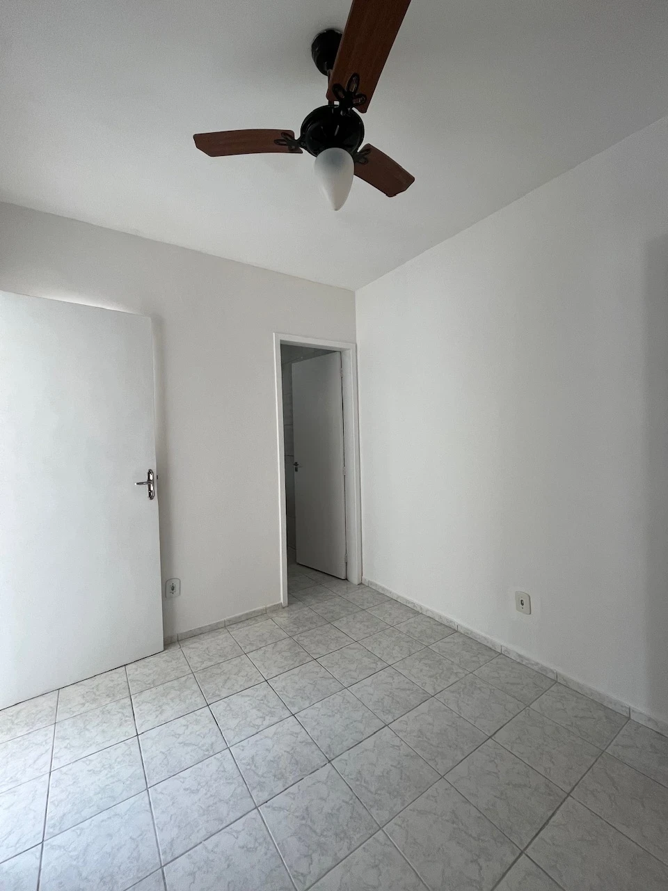 Imagem Apartamento com 3 Quartos à Venda, 85 m² em Jatiúca - Maceió