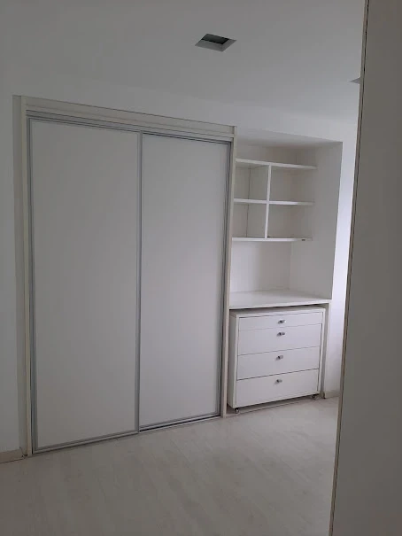 Foto do imóvel: Apartamento com 3 Quartos à Venda, 84 m² em Casa Amarela - Recife