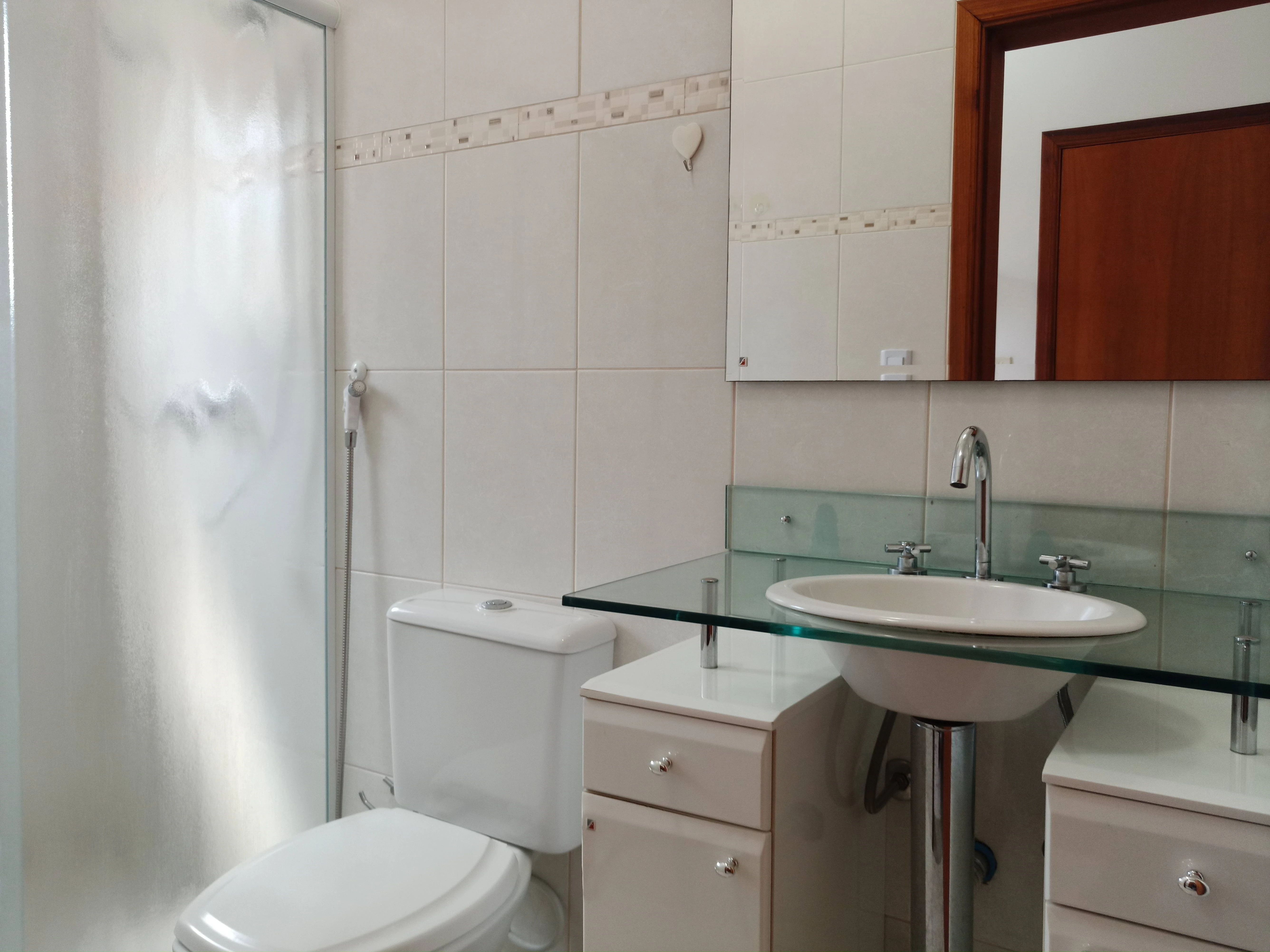 Foto do imóvel: Casa de Condomínio à Venda, 335 m² em Condomínio Residencial Shamballa II - Atibaia