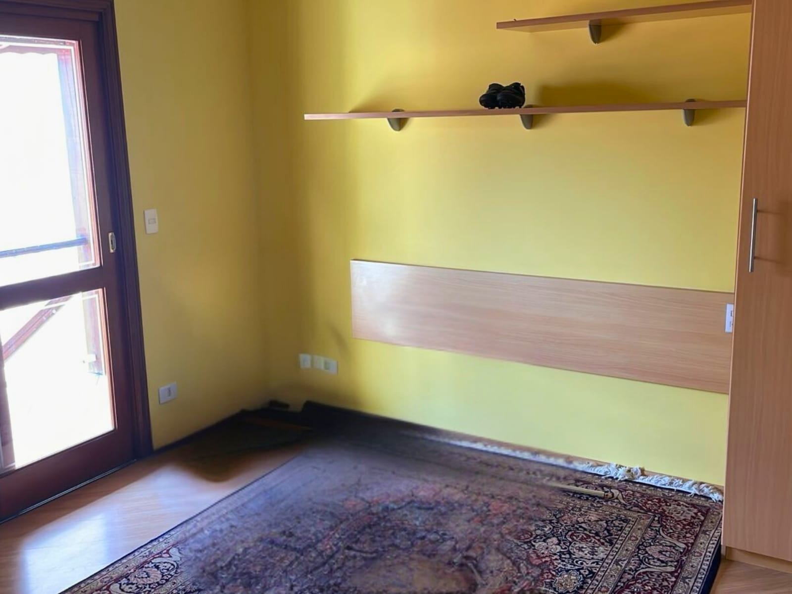 Imagem Casa de Condomínio com 4 Quartos à Venda, 300 m² em Nova Caieiras - Caieiras