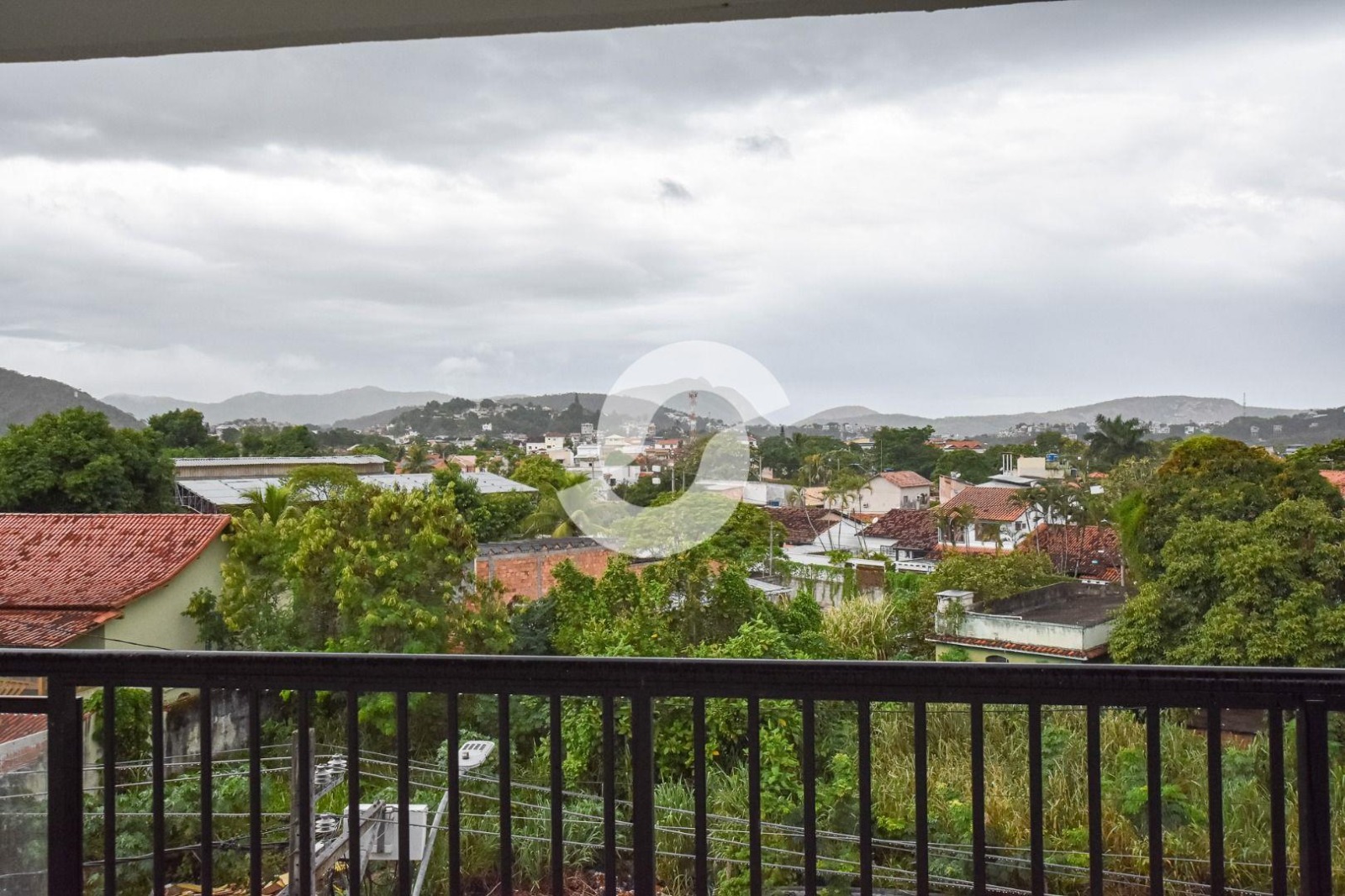 Foto do imóvel: Apartamento com 2 Quartos à Venda, 78 m² em Piratininga - Niterói