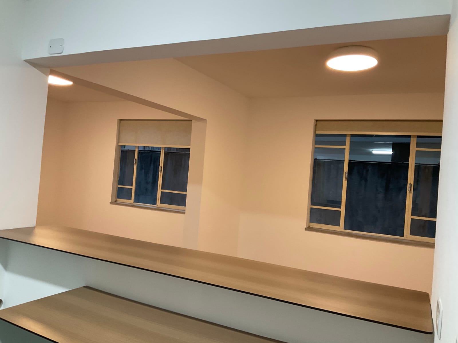 Imagem Apartamento com 2 Quartos à Venda ou Locação, 85 m²em Cerqueira César - São Paulo