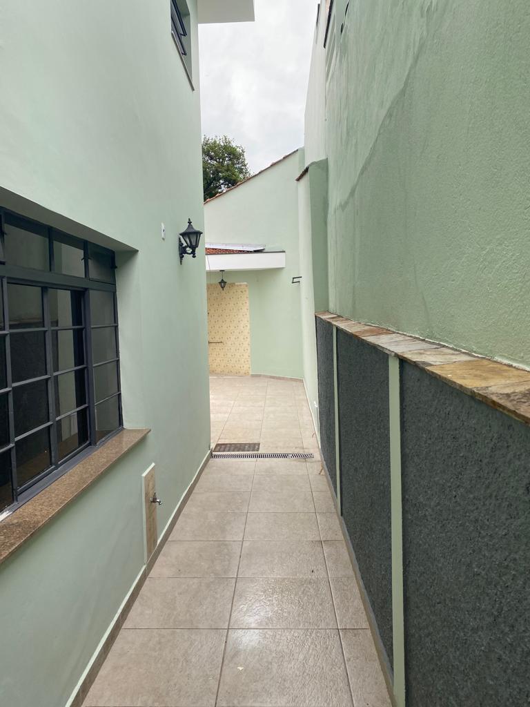 Foto do imóvel: Imóvel Comercial para Alugar, 250 m² em Vila Anastácio - São Paulo