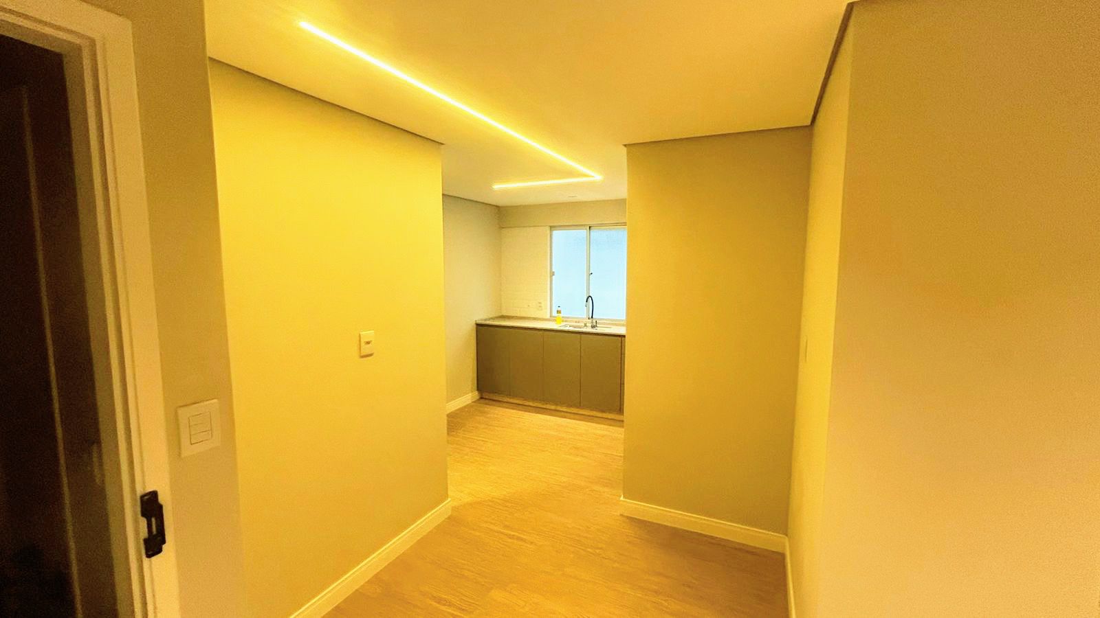 Foto do imóvel: Apartamento com 3 Quartos à Venda, 84 m² em Setor Bueno - Goiânia