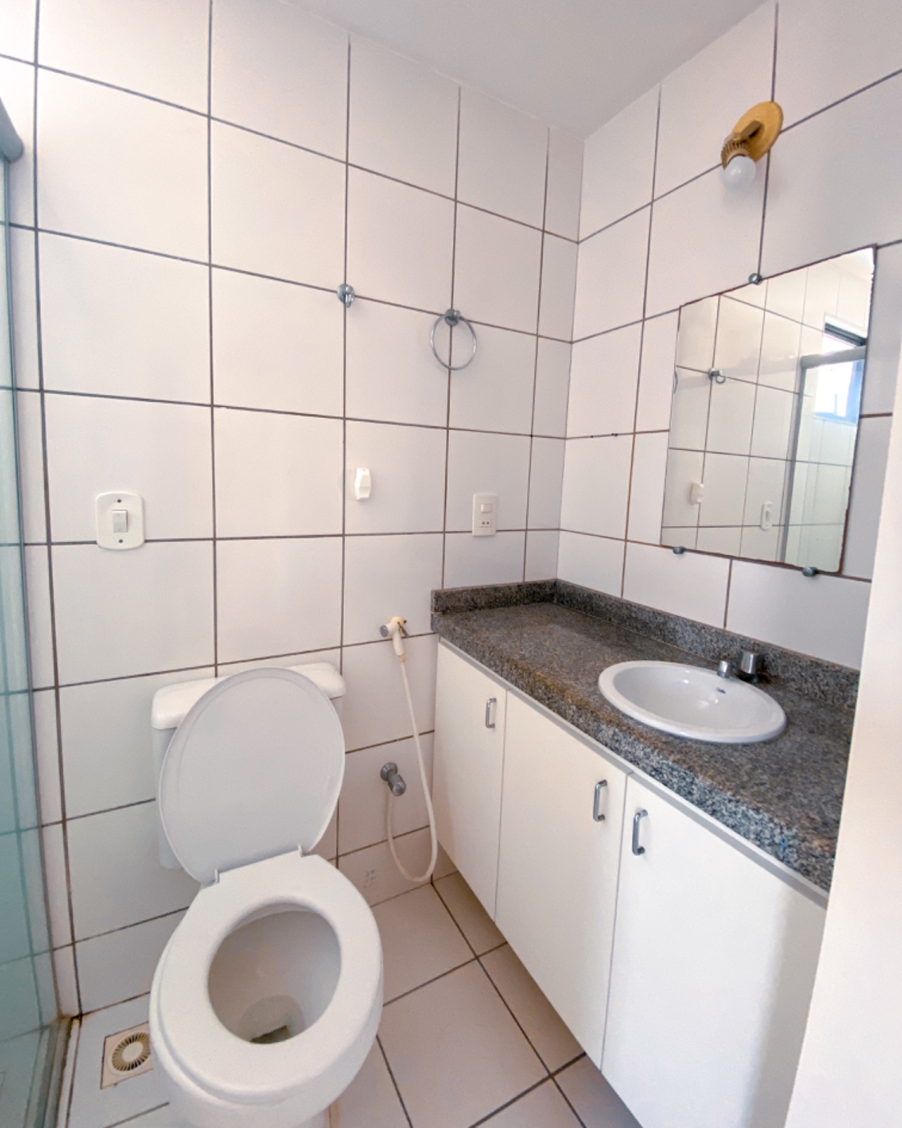 Imagem Apartamento com 3 Quartos à Venda, 70 m²em Dionisio Torres - Fortaleza