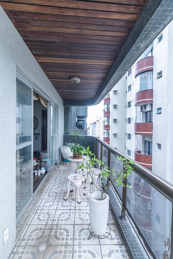 Imagem Apartamento com 4 Quartos à Venda, 400 m²em Umarizal - Belém