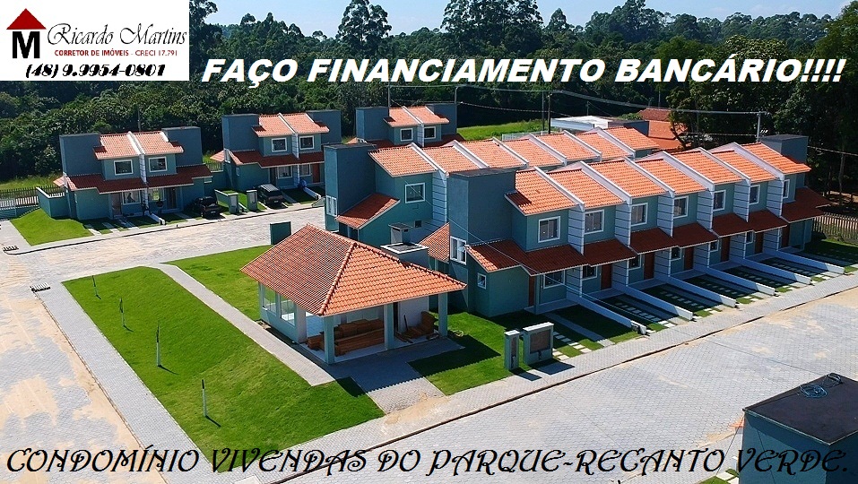 Imagem Casa com 2 Quartos à Venda, 62 m²em Linha Tigre - Cocal do Sul