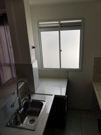 Foto do imóvel: Apartamento com 2 Quartos à Venda,  em Alphaville (Abrantes) - Camaçari