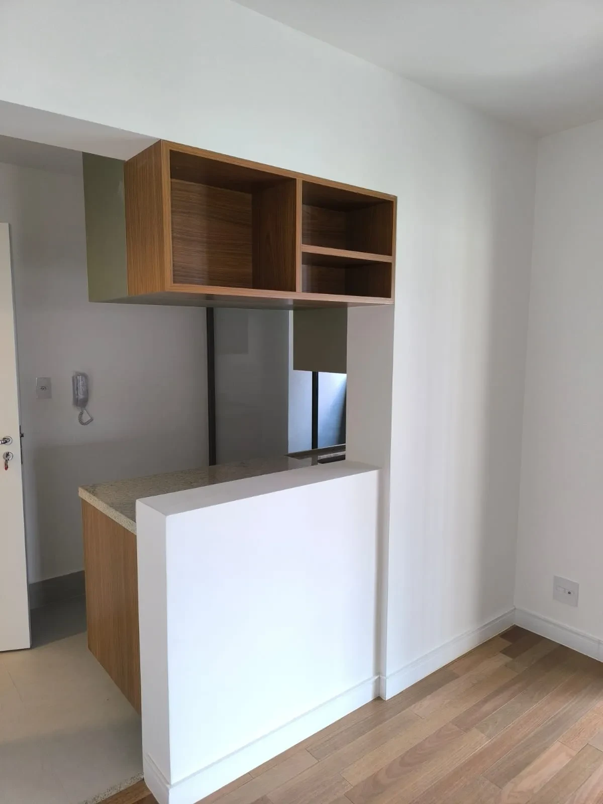 Imagem Apartamento com 3 Quartos à Venda, 81 metros em Vila Mariana - São Paulo