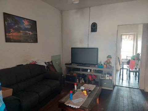 Imóvel Comercial à Venda, 140 metros em Jardim Chapadão - Campinas