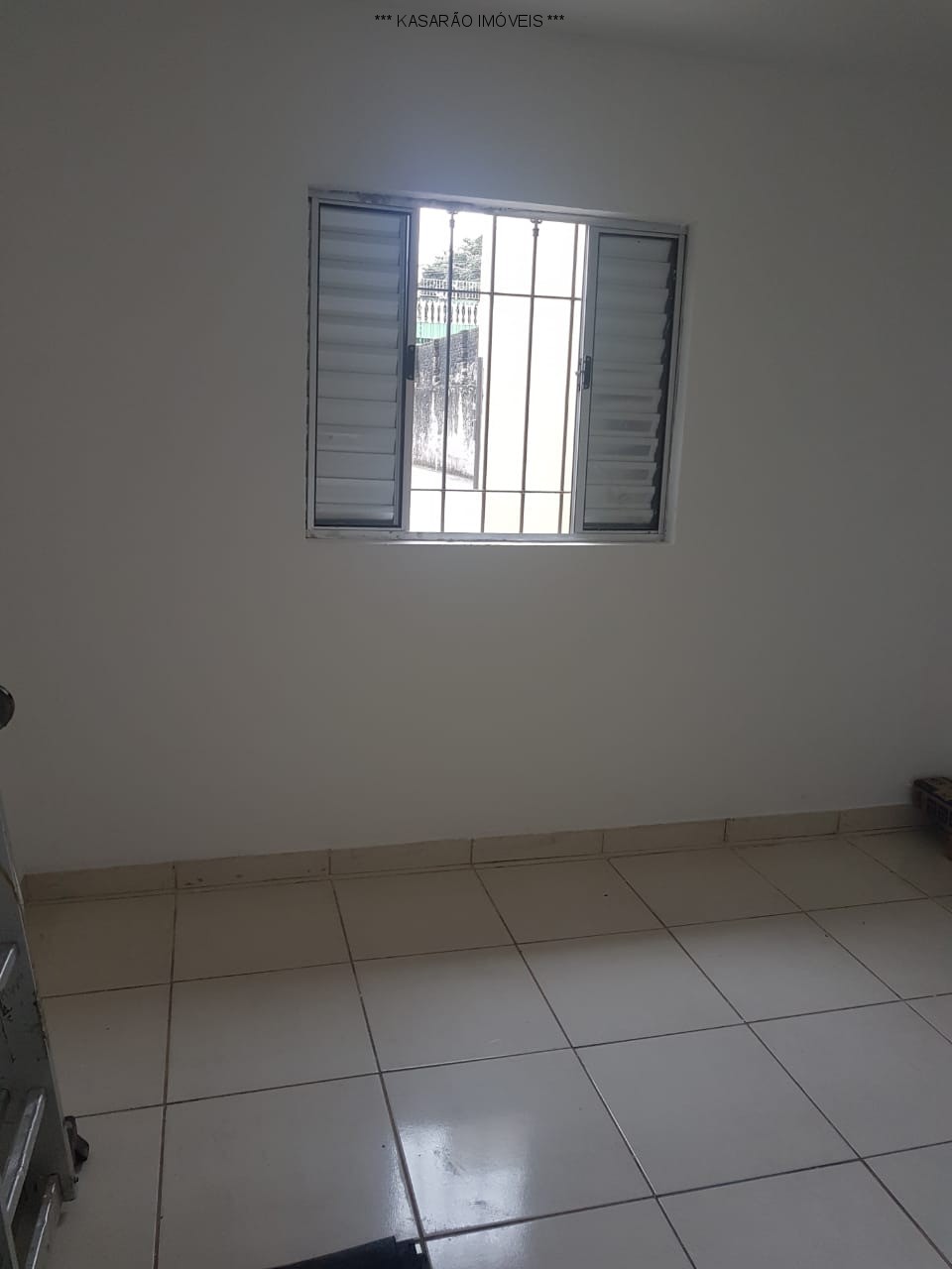 Imagem Casa com 2 Quartos para Alugar, 70 m²em Vila Guedes - São Paulo