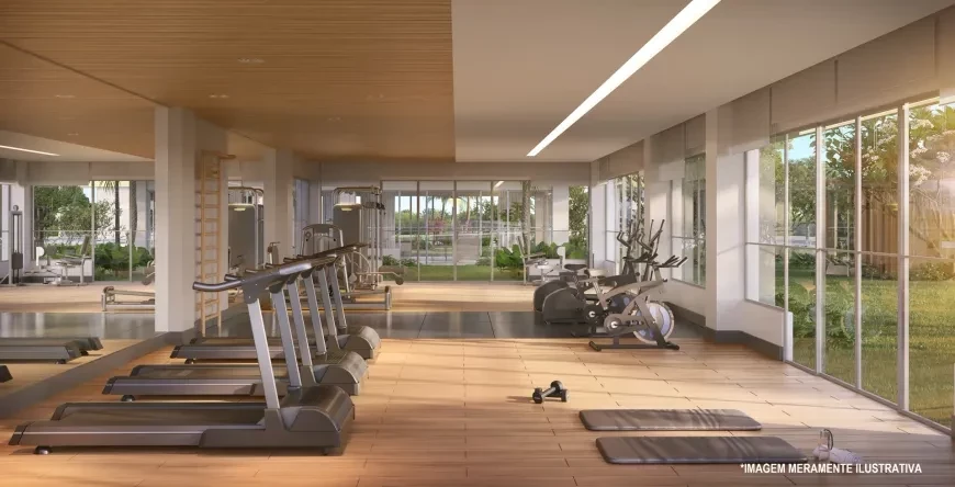 Foto do imóvel: Terreno em Condomínio à Venda, 150 m² em Coqueiros de Arembepe (Abrantes) - Camaçari