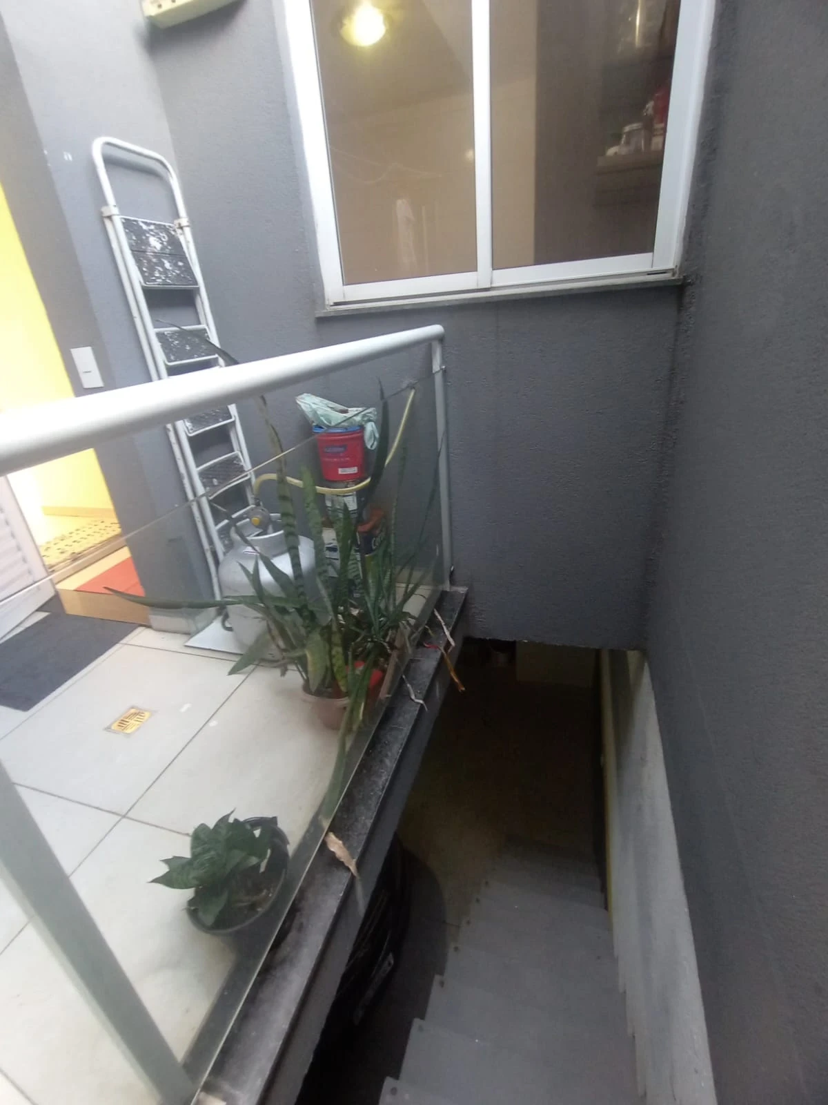 Imagem Casa de Condomínio com 3 Quartos à Venda, 100 m² em Vila Ré - São Paulo