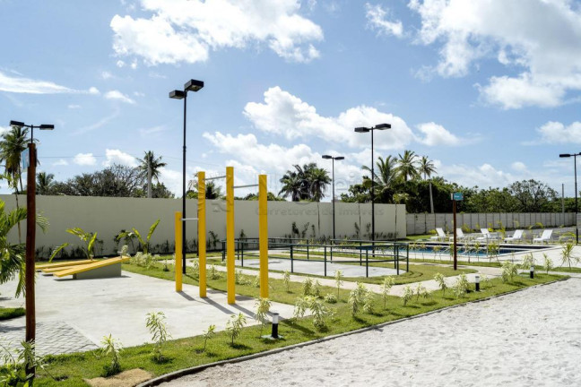 Imagem Apartamento com 2 Quartos à Venda,  em Candeias - Jaboatão dos Guararapes