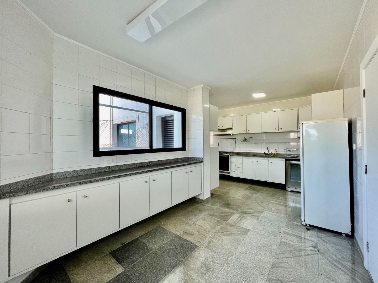 Imagem Cobertura com 5 Quartos à Venda, 527 m² em Riviera - Bertioga